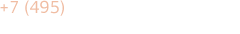 +7 (495) 502-89-52